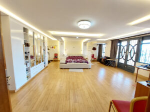 Muthaiga North 5 bedroom mansion for sale: Properties for sale in Nairobi | Contact Afrique Properties Limited