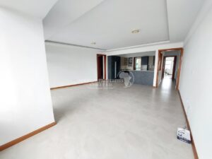 2 Bedroom Apartment For Rent In Kilimani,Nairobi