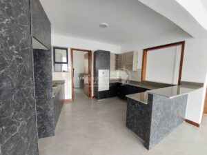 2 Bedroom Apartment For Rent In Kilimani,Nairobi