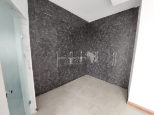 2 Bedroom Apartment For Rent In Kilimani,Nairobi