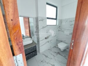 2 Bedroom Apartment For Rent In Kilimani,Nairobi