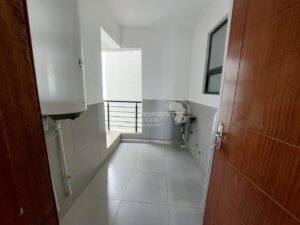 2 Bedroom Apartment For Rent In Kilimani,Nairobi