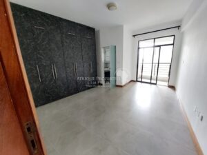 2 Bedroom Apartment For Rent In Kilimani,Nairobi