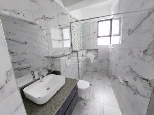 2 Bedroom Apartment For Rent In Kilimani,Nairobi