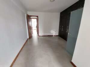 2 Bedroom Apartment For Rent In Kilimani,Nairobi