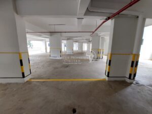 2 Bedroom Apartment For Rent In Kilimani,Nairobi