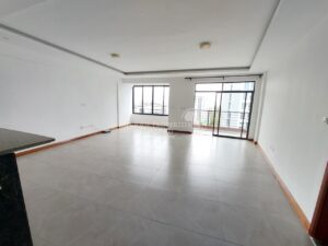 2 Bedroom Apartment For Rent In Kilimani,Nairobi